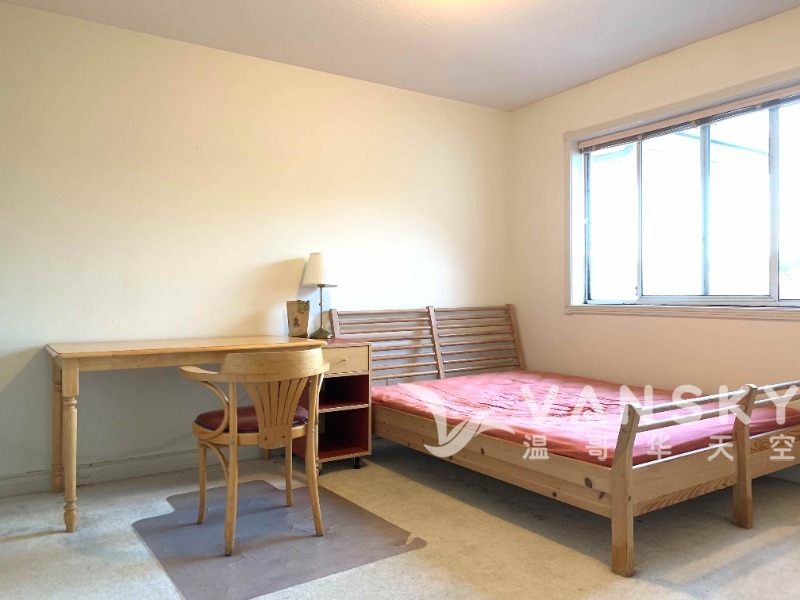 260325090832_IMG_2746 - 副本.JPG